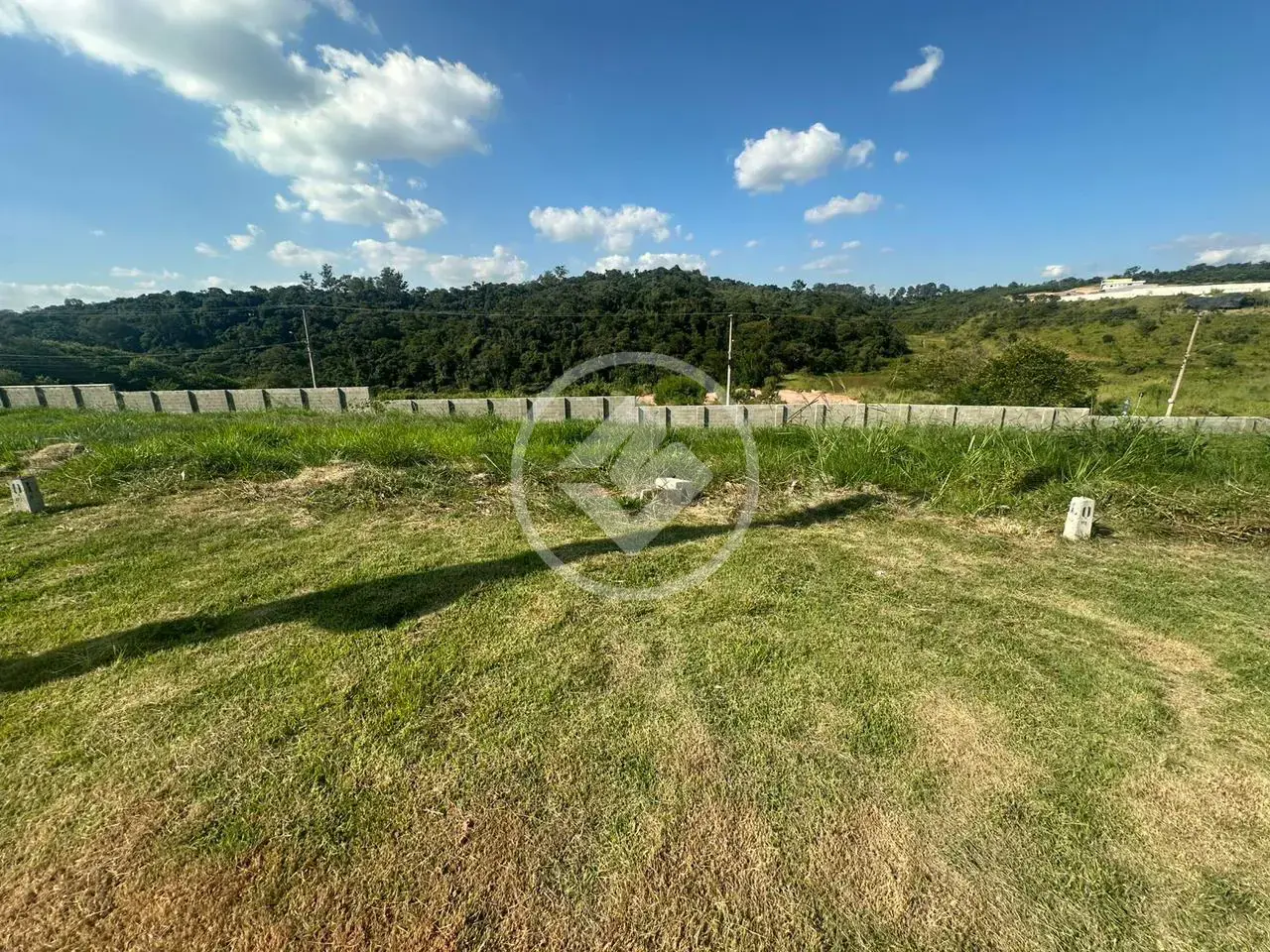 Imagem 6 - Terreno Condomínio em Corrupira, Jundiaí - SP