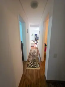 Imagem 2 - Apartamento em Jardim Ermida I, Jundiaí - SP
