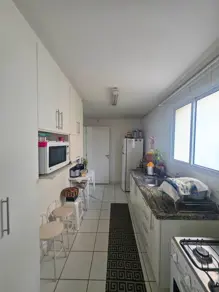 Imagem 3 - Apartamento em Jardim Ermida I, Jundiaí - SP