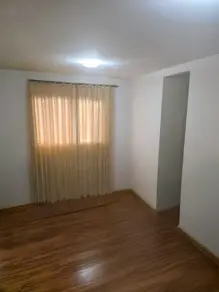 Imagem 4 - Apartamento em Jardim Ermida I, Jundiaí - SP