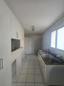 Imagem 5 - Apartamento em Jardim Ermida I, Jundiaí - SP