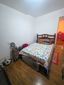 Imagem 6 - Apartamento em Jardim Ermida I, Jundiaí - SP