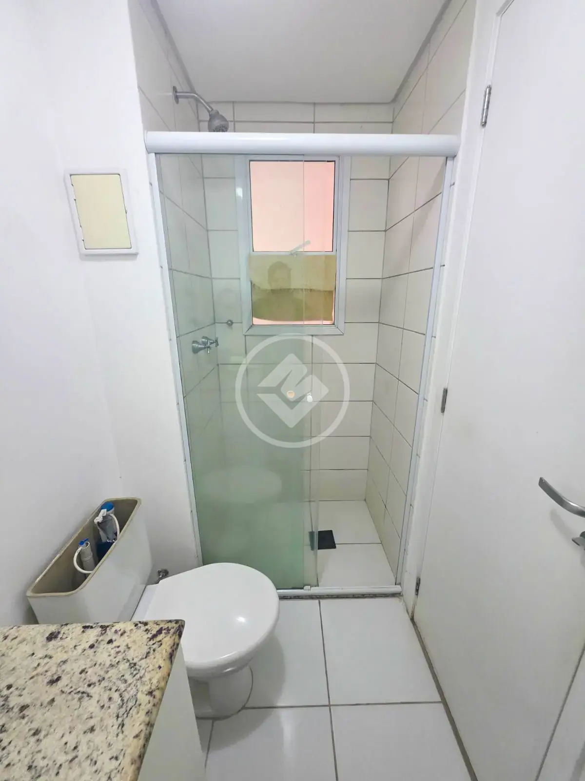 Image 12 - Apartamento em Jardim Ermida I, Jundiaí - SP