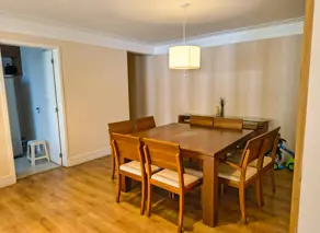 Imagem 4 - Apartamento em Jardim Ermida I, Jundiaí - SP