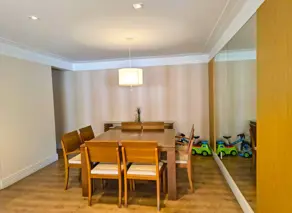 Imagem 3 - Apartamento em Jardim Ermida I, Jundiaí - SP