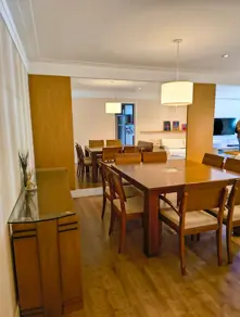 Imagem 2 - Apartamento em Jardim Ermida I, Jundiaí - SP