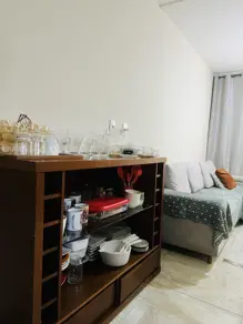 Imagem 2 - Apartamento em Jardim Tamoio, Jundiaí - SP