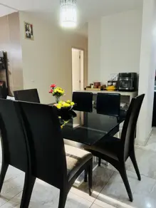 Imagem 3 - Apartamento em Jardim Tamoio, Jundiaí - SP