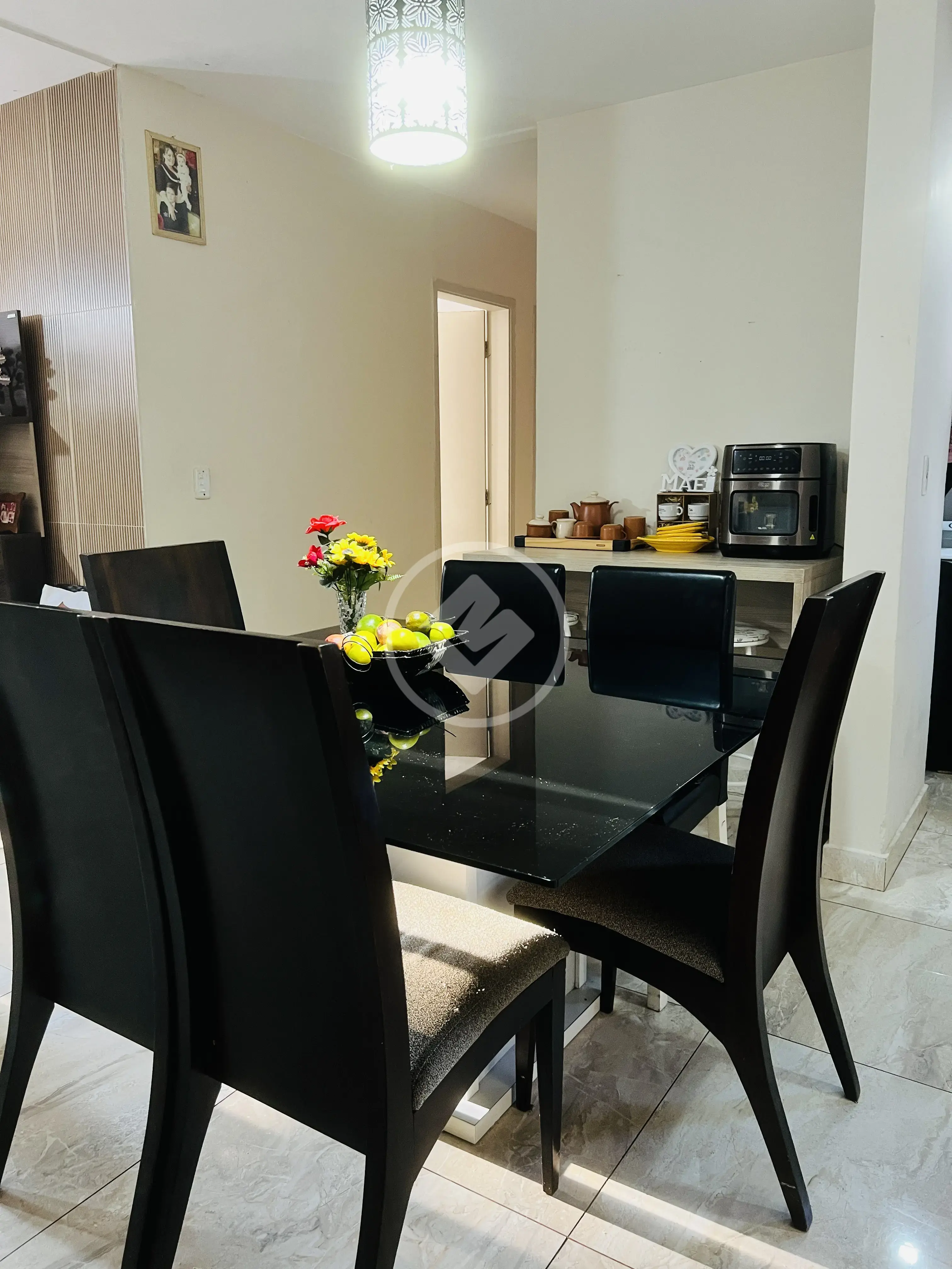 Imagem 3 - Apartamento em Jardim Tamoio, Jundiaí - SP