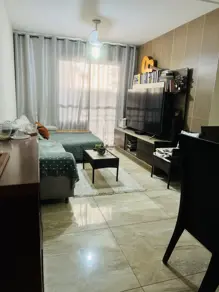 Apartamento Jardim Tamoio, Jundiaí - SP — foto 1