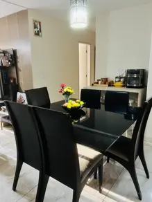 Imagem 4 - Apartamento em Jardim Tamoio, Jundiaí - SP