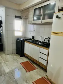 Imagem 5 - Apartamento em Jardim Tamoio, Jundiaí - SP
