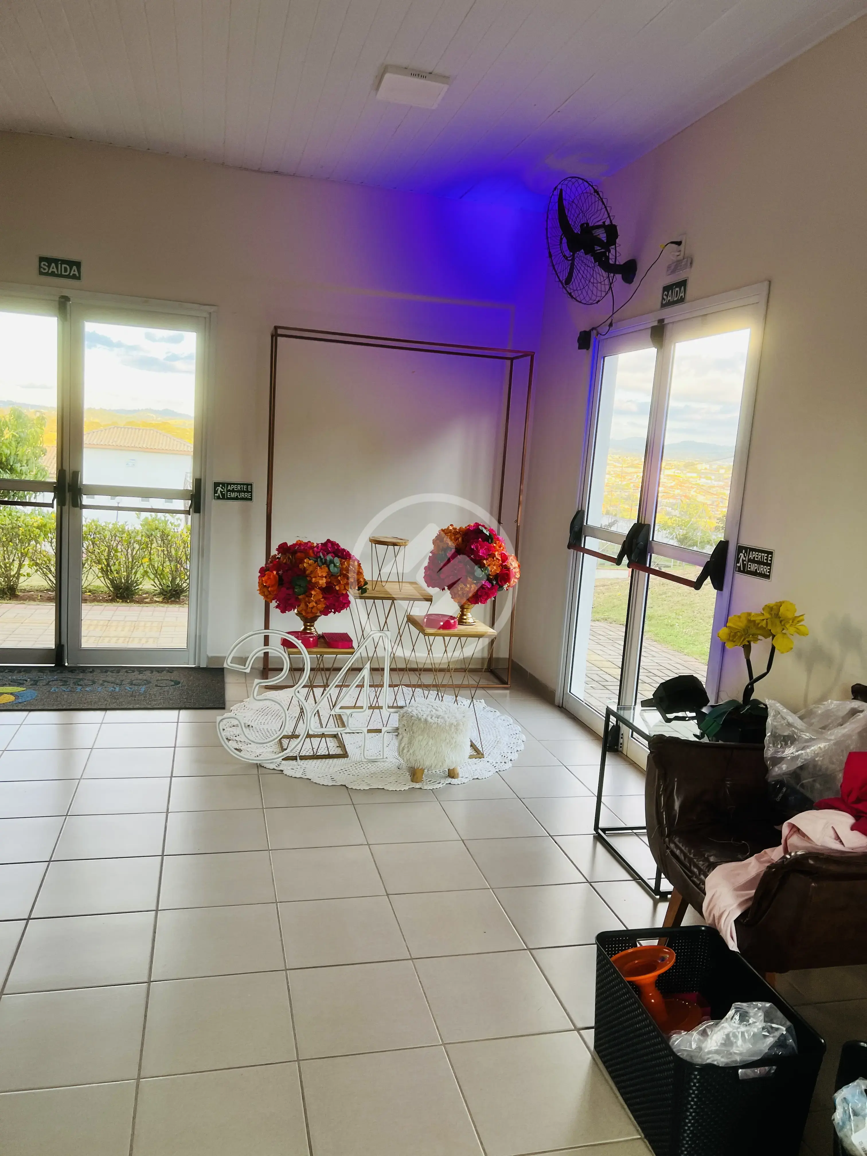 Image 33 - Apartamento em Jardim Tamoio, Jundiaí - SP
