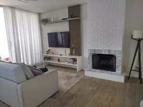 Casa Vianelo/Bonfiglioli, Jundiaí - SP — foto 1
