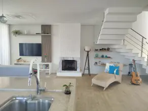 Imagem 3 - Casa em Vianelo/Bonfiglioli, Jundiaí - SP