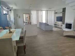 Imagem 2 - Casa em Vianelo/Bonfiglioli, Jundiaí - SP