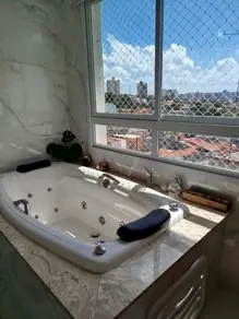 Imagem 6 - Casa em Vianelo/Bonfiglioli, Jundiaí - SP