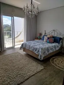 Imagem 5 - Casa em Vianelo/Bonfiglioli, Jundiaí - SP