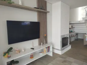 Casa Vianelo/Bonfiglioli, Jundiaí - SP — foto 2
