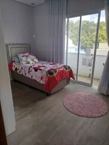 Imagem 4 - Casa em Vianelo/Bonfiglioli, Jundiaí - SP