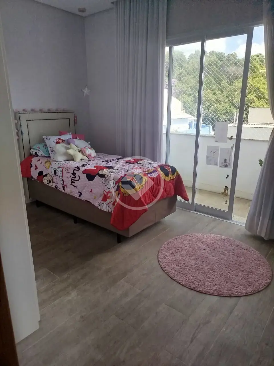 Imagem 4 - Casa em Vianelo/Bonfiglioli, Jundiaí - SP