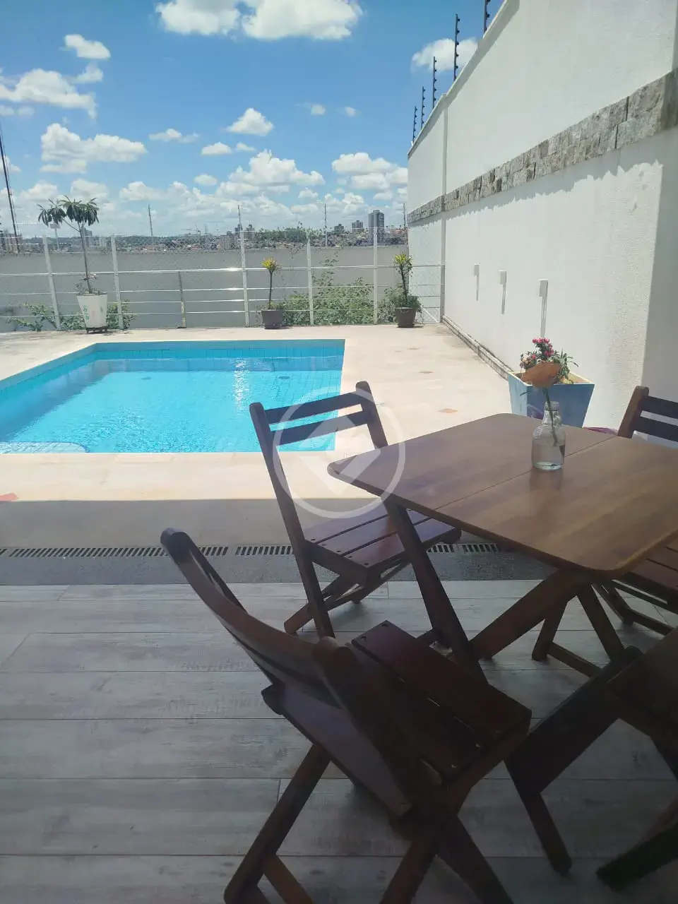 Image 14 - Casa em Vianelo/Bonfiglioli, Jundiaí - SP