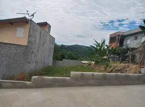 Terreno Centro, Várzea Paulista - SP — foto 2