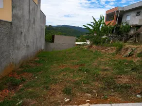 Terreno Centro, Várzea Paulista - SP — foto 1