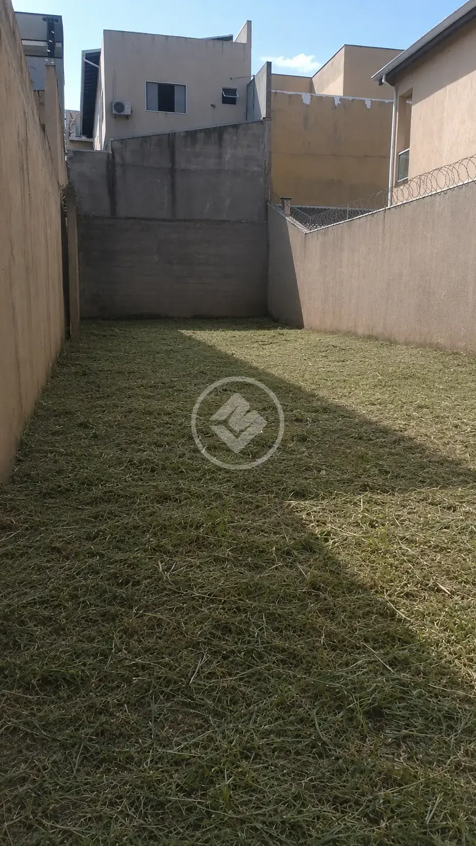 Imagem 1 - Terreno em Jardim Brasil, Várzea Paulista - SP