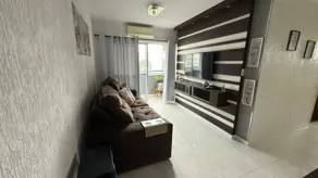 Apartamento Vila Nova Jundiainópolis, Jundiaí - SP — foto 2