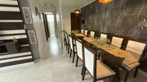 Imagem 3 - Apartamento em Vila Nova Jundiainópolis, Jundiaí - SP