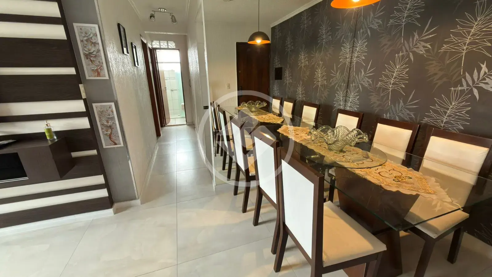 Imagem 3 - Apartamento em Vila Nova Jundiainópolis, Jundiaí - SP