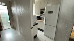 Imagem 5 - Apartamento em Vila Nova Jundiainópolis, Jundiaí - SP