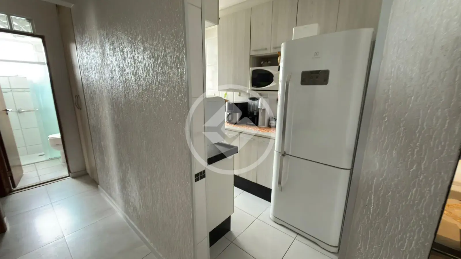 Imagem 5 - Apartamento em Vila Nova Jundiainópolis, Jundiaí - SP
