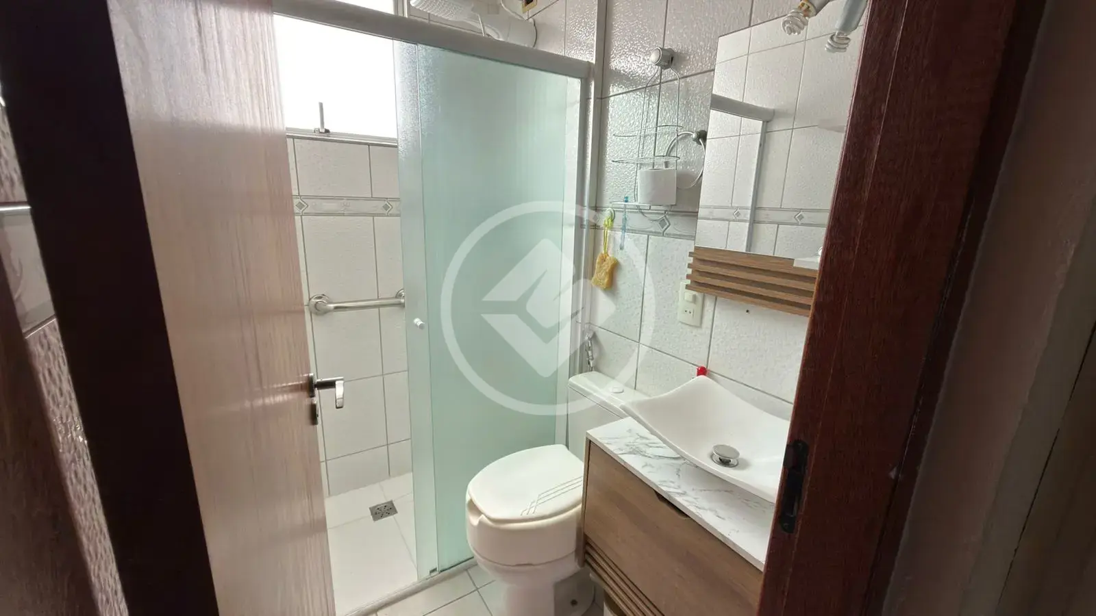 Image 17 - Apartamento em Vila Nova Jundiainópolis, Jundiaí - SP