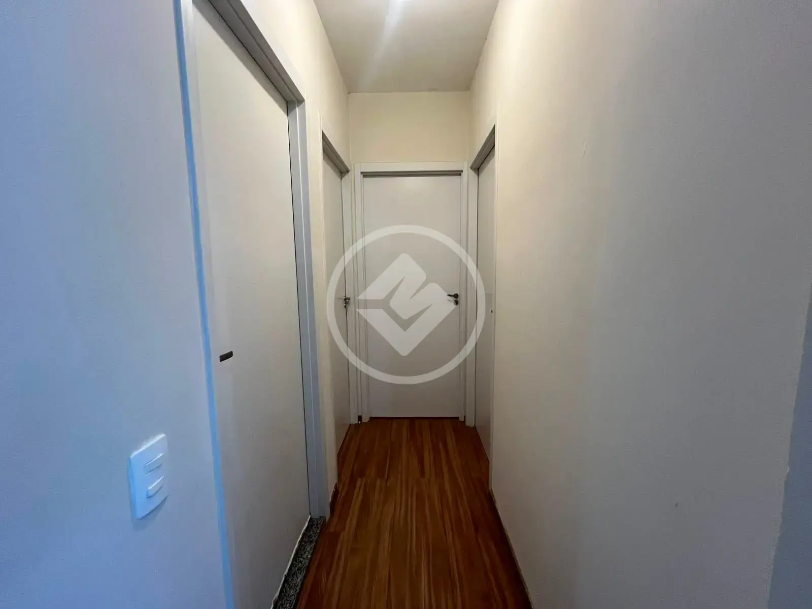 Imagem 5 - Apartamento em Vila Rio Branco, Jundiaí - SP