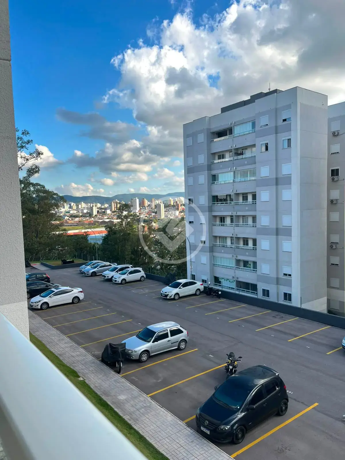Image 13 - Apartamento em Vila Rio Branco, Jundiaí - SP