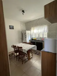 Imagem 6 - Casa em Recanto Quarto Centenário, Jundiaí - SP