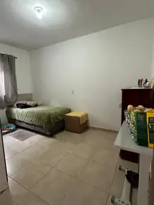 Imagem 2 - Casa em Recanto Quarto Centenário, Jundiaí - SP