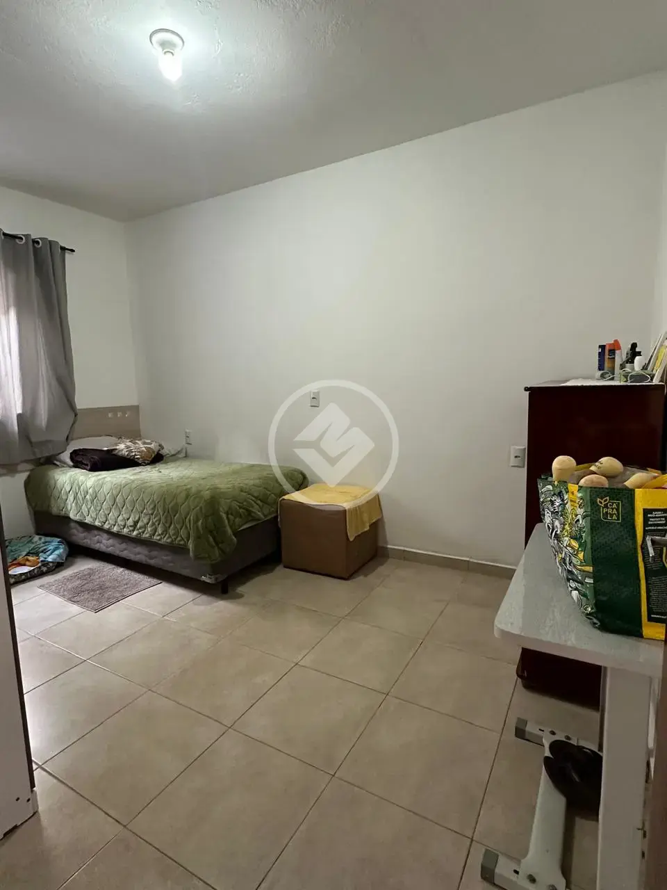 Imagem 2 - Casa em Recanto Quarto Centenário, Jundiaí - SP