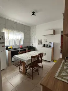 Imagem 5 - Casa em Recanto Quarto Centenário, Jundiaí - SP