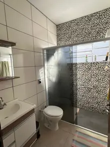 Imagem 4 - Casa em Recanto Quarto Centenário, Jundiaí - SP