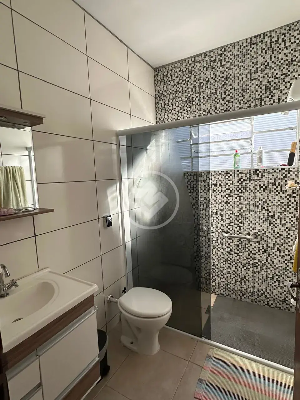 Imagem 4 - Casa em Recanto Quarto Centenário, Jundiaí - SP