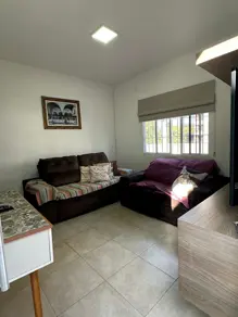 Casa Recanto Quarto Centenário, Jundiaí - SP — foto 1