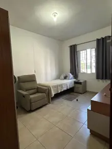 Imagem 3 - Casa em Recanto Quarto Centenário, Jundiaí - SP