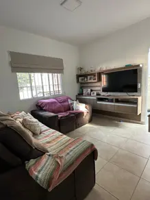 Casa Recanto Quarto Centenário, Jundiaí - SP — foto 2