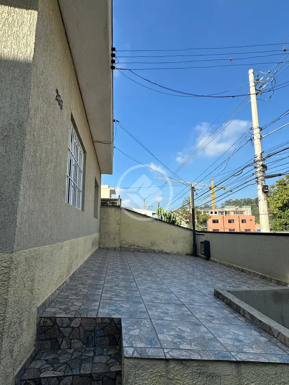Image 16 - Casa em Recanto Quarto Centenário, Jundiaí - SP