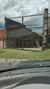 Galpão Centro, Várzea Paulista - SP — foto 2