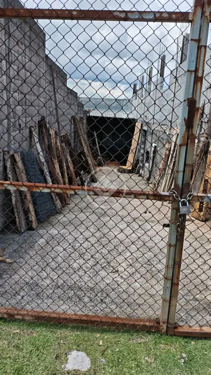 Imagem 4 - Galpão em Centro, Várzea Paulista - SP
