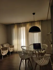 Apartamento Jardim Ermida I, Jundiaí - SP — foto 1